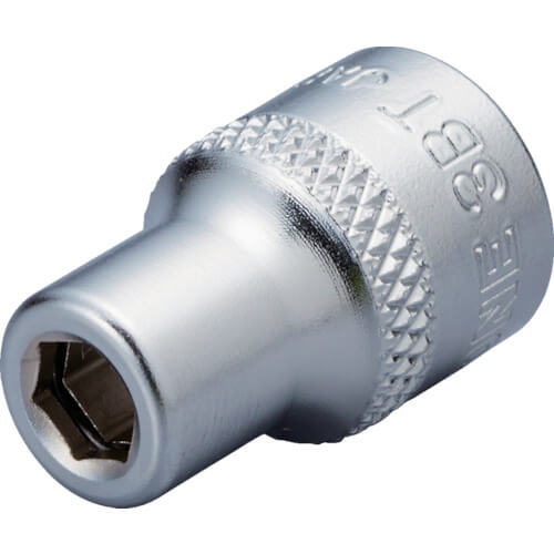 Bit Holder Socket 3/8 นิ้ว แบรนด์ TONE