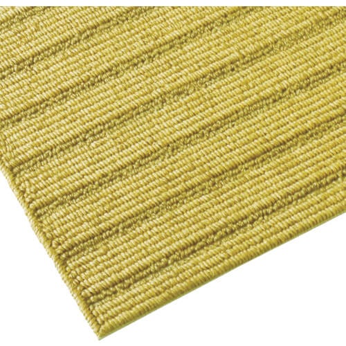 พรมเช็ดเท้า