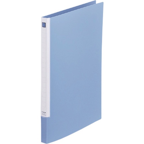 Letter File Slide In แบรนด์ KING JIM