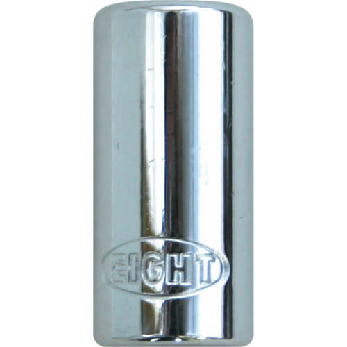 Bit Holder แบรนด์ EIGHT TOOL