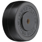 ลูกล้อนิวเมติกส์ แบรนด์ HAMMER CASTER