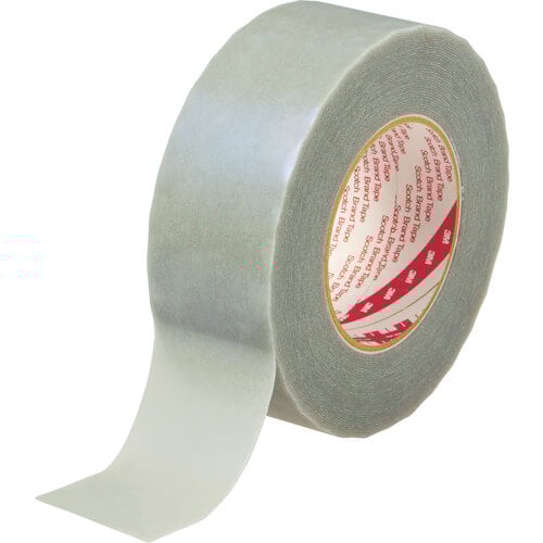 เทปกาวสำหรับซ่อมแซม