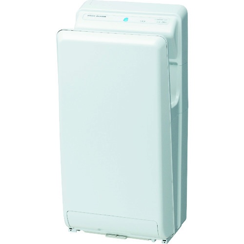 ผ้าเช็ดตัวแบบเจ็ทแรงดันสูง แบรนด์ MITSUBISHI ELECTRIC