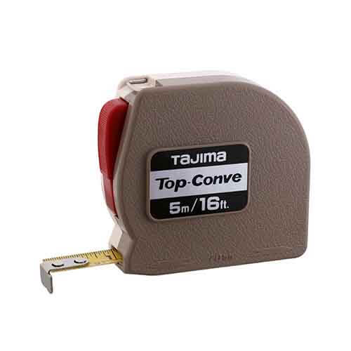 ตลับเมตรชนิดพิเศษ