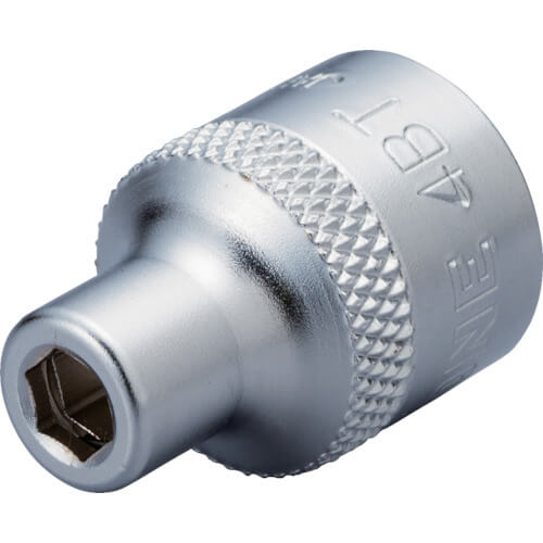 Bit Holder Socket 1/2 นิ้ว แบรนด์ TONE