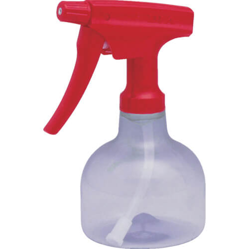 No.502 DIA SPRAY MIEERU แบรนด์ FURUPLA