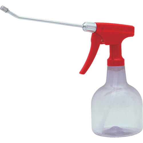 No.504 DIA SPRAY Long MIEERU แบรนด์ FURUPLA