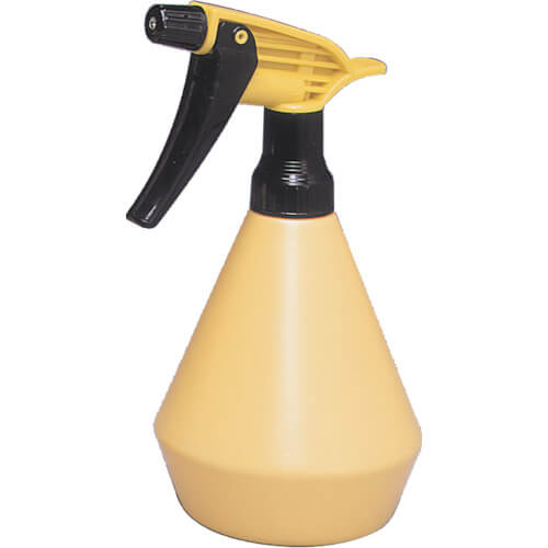 DIA SPRAY YODERU แบรนด์ FURUPLA