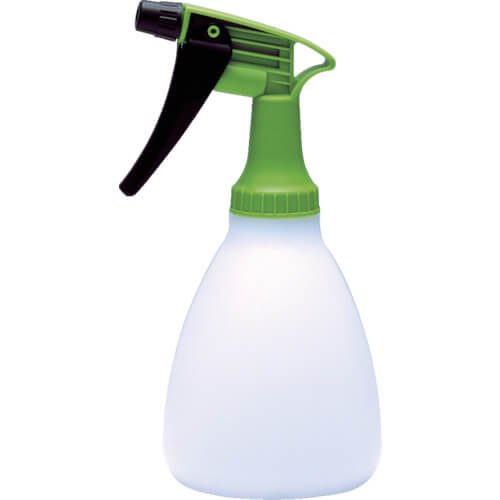 DIA SPRAY Handy แบรนด์ FURUPLA