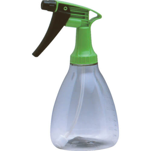 DIA SPRAY สำหรับจัดส่วน แบรนด์ FURUPLA