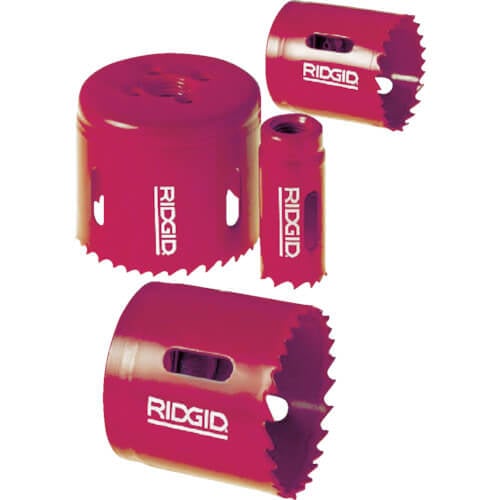 กระบอกเพชรเจาะคอนกรีต / กระบอกคอริ่ง