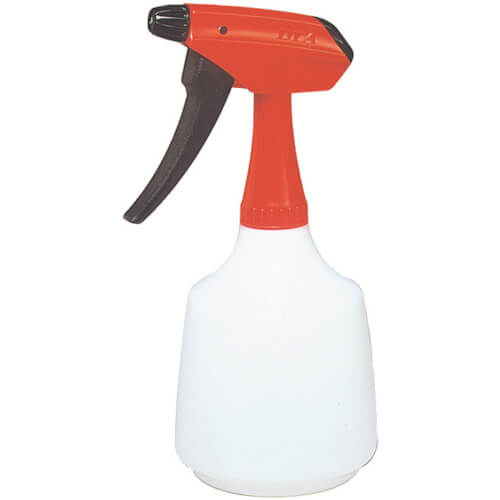 No.550 DIA SPRAY Alpha แบรนด์ FURUPLA