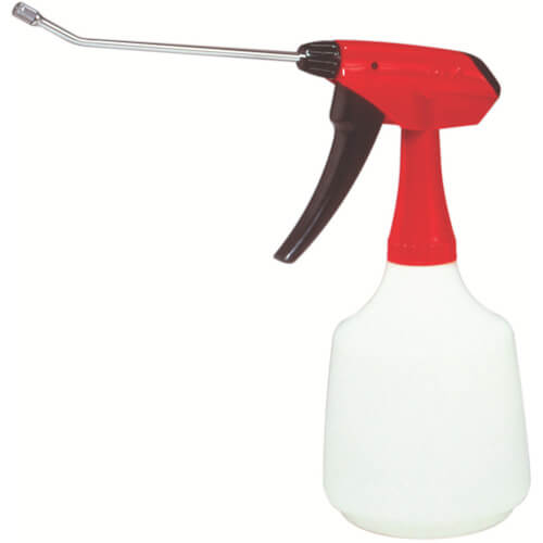 No.555 DIA SPRAY Long Alpha แบรนด์ FURUPLA