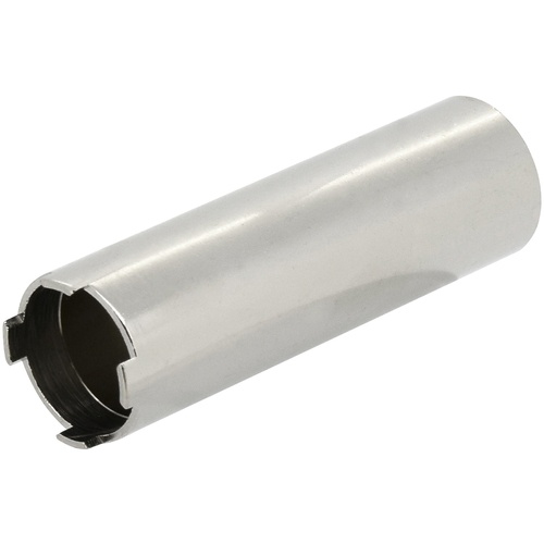 เครื่องมือเปลี่ยนหลอดไฟ แบรนด์ IDEC