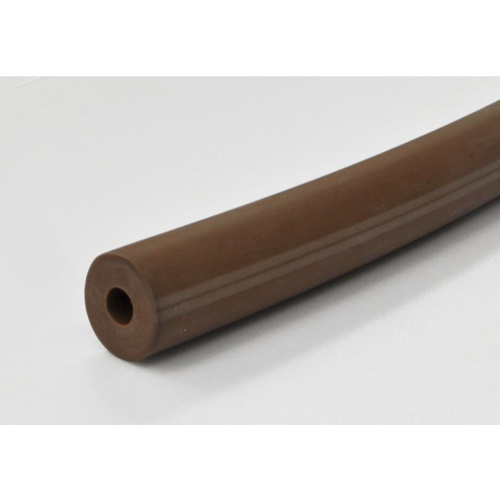 สายดูดฝุ่น Crown Vacuum Eco แบบตัด/เมตร แบรนด์ KOKUGO