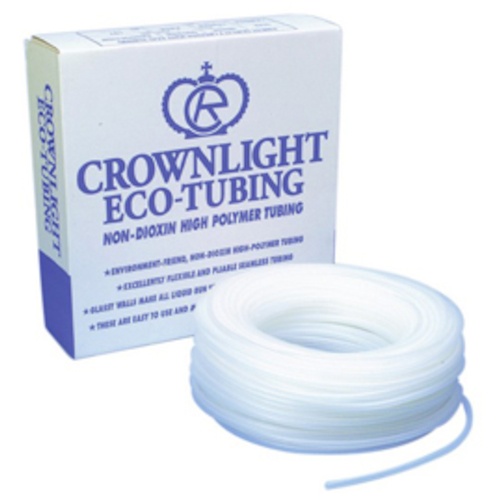 หลอดไฟ Crown Light Eco Tube แบรนด์ KOKUGO