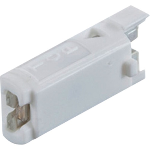 ชุดไฟ LED บำรุงรักษา รุ่น LB/LBW แบรนด์ IDEC