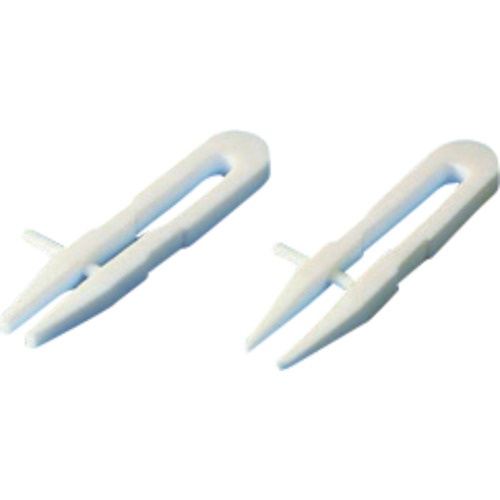 แหนบ PTFE แบรนด์ KOKUGO