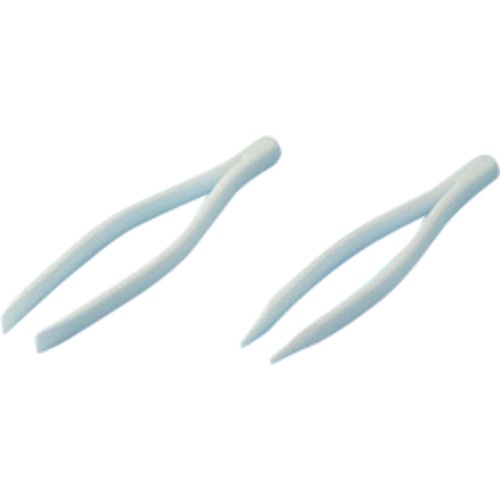 เครื่องมือช่าง แบรนด์ KOKUGO