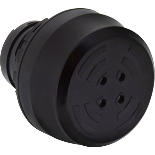 Φ22 บัซเซอร์ 2 แบรนด์ IDEC