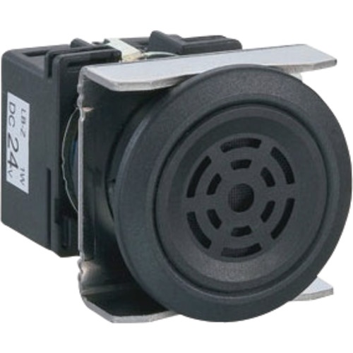 Φ16 บัซเซอร์ 2 แบรนด์ IDEC