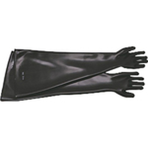 ถุงมือสำหรับช่องเก็บของในรถยนต์, KGB-butyl แบรนด์ KOKUGO