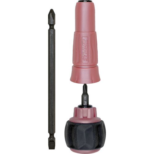Tough Join Screwdriver แบรนด์ SUNFLAG