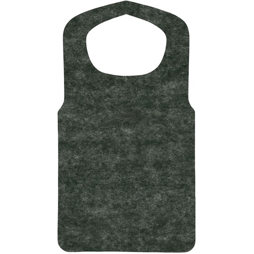 เสื้อผ้าป้องกัน/ชุดป้องกัน แบรนด์ HEIKO