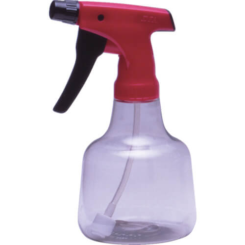 กระบอกฉีดน้ำ DIA SPRAY Swing แบรนด์ FURUPLA