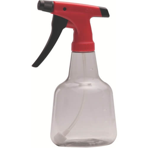 No.705 DIA SPRAY Swing 500 แบรนด์ FURUPLA