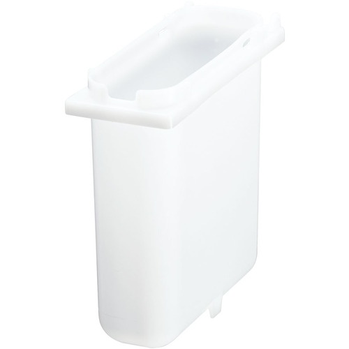 ภาชนะ PP สำหรับเครื่องจ่ายแบบปั๊ม แบรนด์ TKG