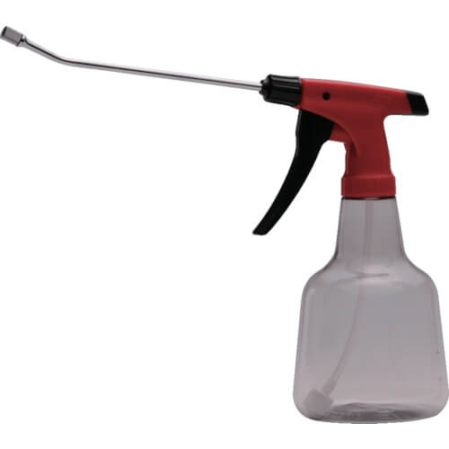 No.707 DIA SPRAY Long Swing 500 แบรนด์ FURUPLA
