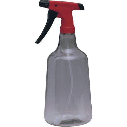 No.708 DIA SPRAY Swing 1000 แบรนด์ FURUPLA