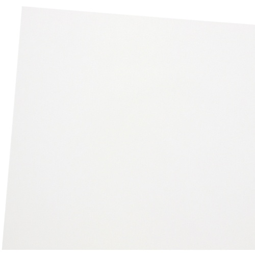 กระดาษทิชชู่สี PC ขนาดครึ่งแผ่น 50 แผ่น แบรนด์ HEIKO