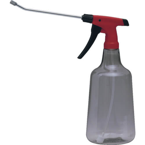 No.709 DIA SPRAY Long Swing 1000 แบรนด์ FURUPLA
