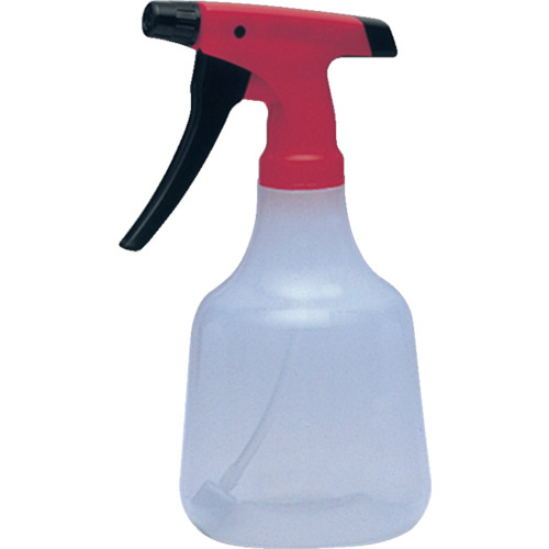 No.715 DIA SPRAY Swing ขวดโปร่งแสง แบรนด์ FURUPLA