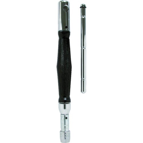 T Type Rotary Screwdriver แบรนด์ SUNFLAG