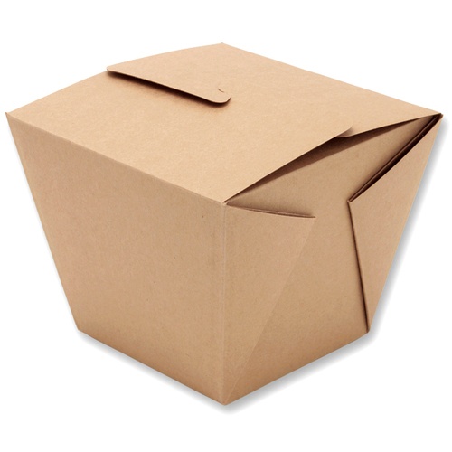 กล่องอาหาร NF NeoCraft Food Box แบรนด์ HEIKO
