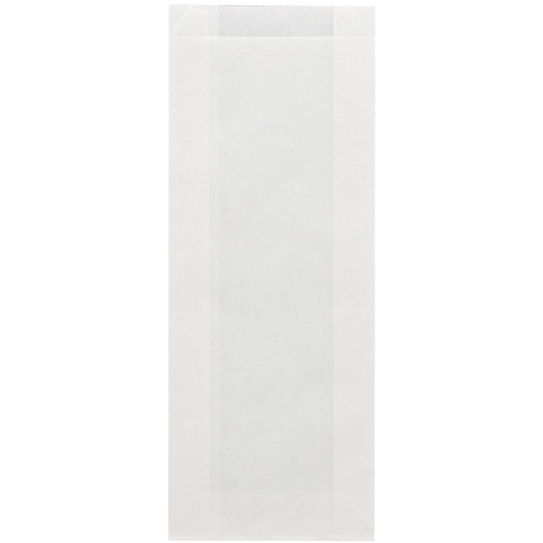 NF Oil-Resistant Gusset Pack แบรนด์ HEIKO