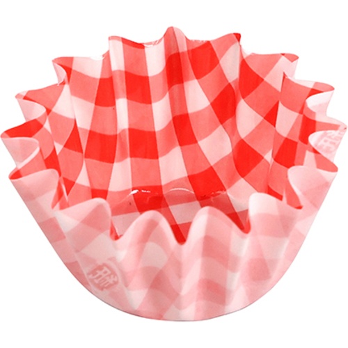 กระเป๋าใส่สัตว์เลี้ยงสีขาวบริสุทธิ์ แบรนด์ HEIKO