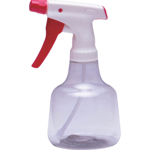 DIA SPRAY Clear แบรนด์ FURUPLA