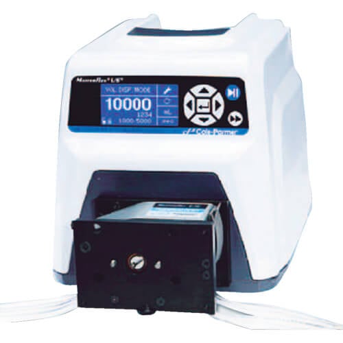 เครื่องจ่ายของเหลว