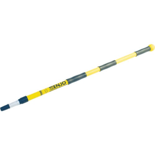 อุปกรณ์สำหรับถูพื้น