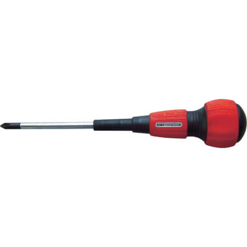 7700 ไขควงช่างไฟฟ้า Slit Screwdriver แบรนด์ ANEX
