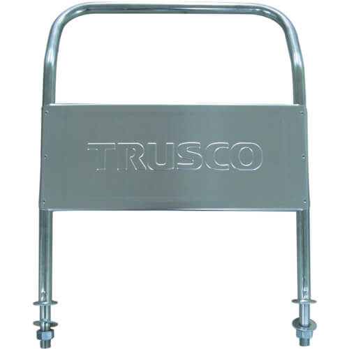 ด้ามจับแบบตายตัวสำหรับชุดล้อเรซิน MP รุ่น 800 แบรนด์ TRUSCO