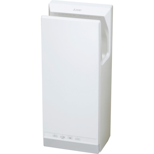 เจ็ทโทนเนอร์แบบบาง 200 โวลต์ แบรนด์ MITSUBISHI ELECTRIC