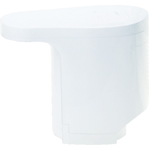 ผ้าเช็ดตัวเจ็ทแบบไม่มีถังเก็บน้ำ ขนาดกะทัดรัด แบรนด์ MITSUBISHI ELECTRIC