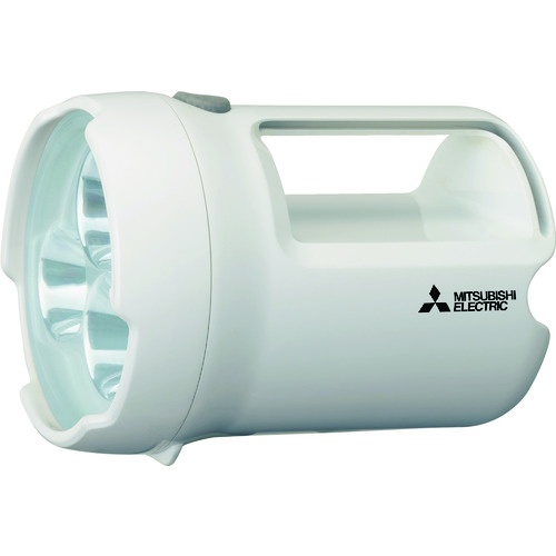 ไฟ LED (ชนิดกันน้ำ) แบรนด์ MITSUBISHI ELECTRIC