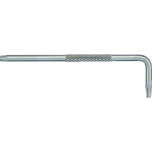 TORX WRENCH แบรนด์ VESSEL
