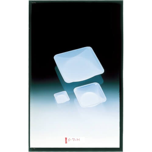 ตาชั่งสำหรับห้องแล็บ